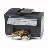 Review   / 3-Year Extended Service Plan - Covers Electronic Items $201-$500 - Repair