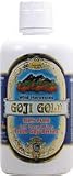 Dynamic Health Organic Certified Goji Berry Gold Juice -- 32 fl oz