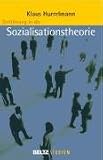 Einführung in die Sozialisationstheorie