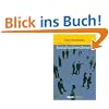 Einf�hrung in die Sozialisationstheorie (Beltz Studium)