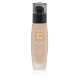 Lancome Teint Renergie Lift Makeup Lifting Radiant Makeup SPF 20