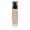 Lancome Teint Renergie Lift Makeup Lifting Radiant Makeup SPF 20 03 Beige Diaphane
