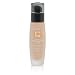 Lancome Teint Renergie Lift Makeup Lifting Radiant Makeup SPF 20