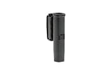 B/W Swivel Holder for 22 & 26 in AutoLock Batons, Clip-On