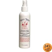 This item last updated: Nov 08, 2010