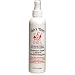 21DWseIzx5L. SL75  Natural Hair Care Tips and Home Remedies for Hair Care