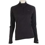 21DWsh7MKZL. SL160  ICEBREAKER Chakra Zip Ladies
