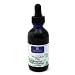 Motherlove Herbal Company More Milk Plus 4 oz liquid