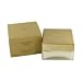 Valentino Gold By Valentino For Women. Luxurious Cream In Jar 5.5 Oz.