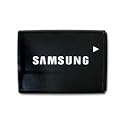 New Samsung T339/M310 Std 880mAh Lith Batt. Factory Original One Year Warranty Memory Free Genuine