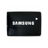 New Samsung T339/M310 Std 880mAh Lith Batt. Factory Original One Year Warranty Memory Free Genuine