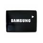 OEM NEW Samsung Standard Battery SGH-T739 Katalyst