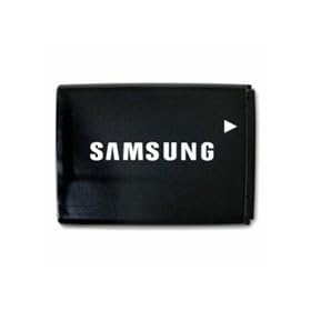 OEM NEW Samsung Standard Battery SGH-T739 Katalyst