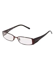 Dolce & Gabbana DG 1126 eyeglasses by Dolce & Gabbana