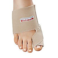 Fabrifoam Bunion Sling