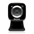 Microsoft LifeCam VX-5000 - Green