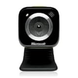 LifeCam VX-5000 (Green)