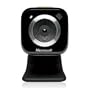 Microsoft LifeCam VX-5000 - Green