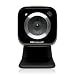 Microsoft LifeCam VX-5000 - Green