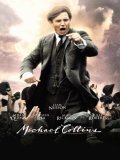 Michael Collins
