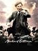 Michael Collins