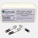 Healthlink ProSpore2 Biological Indicator Biological Indicators This is Biological Indicators only. * Box/50 * Model # 3864