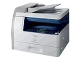 Laser Aio/Mfp Canon i-Sensys MF6580PL