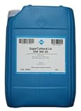 Produkt-Bild: Aral Super Turboral LA 5W-30 20ltr.