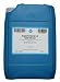 Produkt-Bild: Aral Super Turboral LA 5W-30 20ltr.