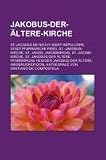 Buch