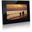 Memorex MDF1071-BLK 10.2-Inch Digital Photo Frame