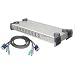 Electronics : Aten Technologies CS9138KIT 8-Port KVM Switch