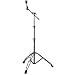 Pearl B800W PowerPro Cymbal Boom Stand (Double Braced)