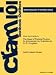 Outlines & Highlights for The Ideas of Particle Physics: An Introduction for Scientists by G. D. Coughlan, ISBN: 9780521677752 (Cram101 Textbook Outlines)