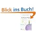 De klaane Prinz: Hessisch