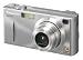 Panasonic DMC-FX1BS Digital Camera [3.2MP , 3 x Optical]