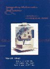 Integrating Mathematics and Science for Intermediate and Middle School Students