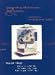 Integrating Mathematics and Science for Intermediate and Middle School Students Cover
