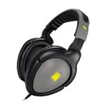 Sennheiser HD270 Control Studio Monitoring Headphones