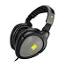 Sennheiser HD270 Control Studio Monitoring Headphones