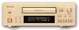 Teac Reference R-H500 Auto-Reverse Cassette Deck