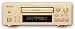 Electronics : Teac Reference R-H500 Auto-Reverse Cassette Deck