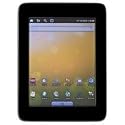 Velocity Micro Cruz Reader 7" Color Tablet 2GB Touchscreen 256 MB RAM w/ Android 2.0 R102