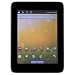 Velocity Micro Cruz Reader 7" Color Tablet 2GB Touchscreen 256 MB RAM w/ Android 2.0 R102