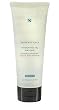 Skinceuticals Hydrating B5 Masque 2.5 Oz