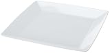 Thomas by Rosenthal Loft 11-Inch Square  Tray