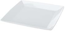 Thomas by Rosenthal Loft 11-Inch Square  Tray
