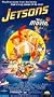Jetsons: The Movie [VHS]