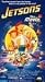 Jetsons: The Movie