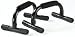 SPRI Pro Line Push-Up Bar